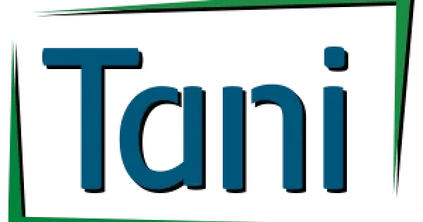 Tani