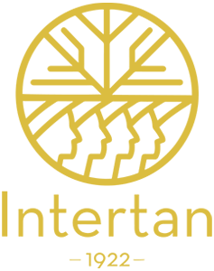Intertan