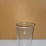 Ποτήρι Πλαστικό 300ml