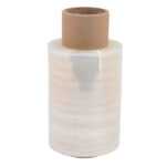 Minirolls Stretch Film