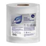 Ρολό Κουζίνας 1kg