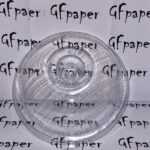 Καπάκι μπομπέ ασφαλείας 90mm