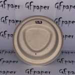 Καπάκι πιπίλα από ζαχαροκάλαμο