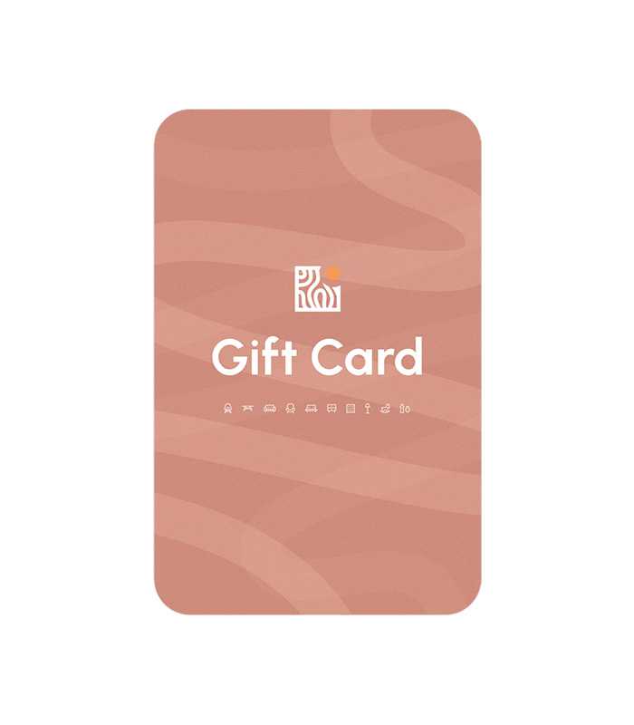 wd-furniture-gift-card-prod-2-1 Gift card - Image 1
