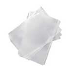 Σακουλάκια καταλληλά PP για τρόφιμα