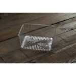 Θήκη Εσωτερική για Κουτί Νο4 | 150 τεμ.