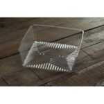 Θήκη Εσωτερική για Κουτί Νο8 | 225 τεμ.