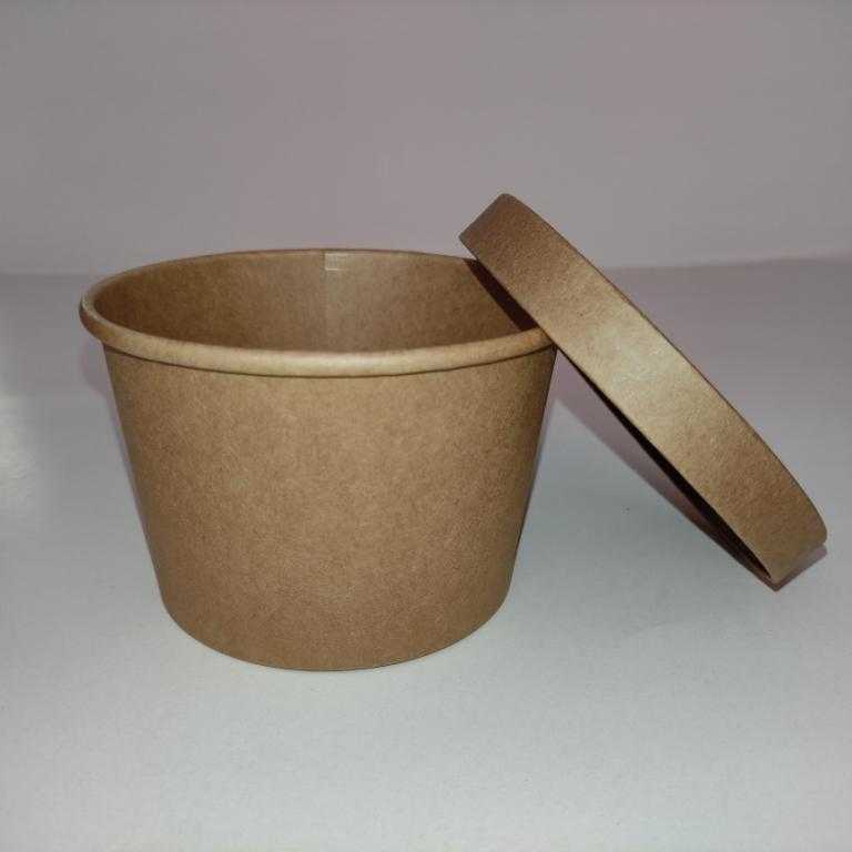 &Sigma;&Kappa;&Epsilon;&Upsilon;&Omicron;&Sigma; &Sigma;&Omicron;&Upsilon;&Pi;&Alpha;&Sigma; 20oz 580ml &Mu;&Epsilon; &Kappa;&Alpha;&Pi;&Alpha;&Kappa;&Iota; 115mm 1 - gfpaper