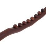 Ράβδος Μασάζ Gua Sha