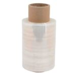 Minirolls Stretch Film