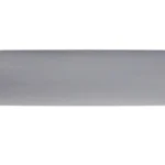 Χάρτινο Καπάκι για Σκεύος Αλουμινίου 31.6 x 21.6 x 43 cm.