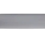 Χάρτινο Καπάκι για Σκεύος Αλουμινίου 20×12 cm.