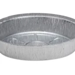 Σκεύος Αλουμινίου 215×39 cm.