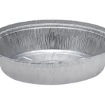 Σκεύος Αλουμινίου 230×40 cm