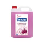 Κρεμοσάπουνο Tension Primavera 4lt