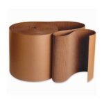 Χαρτί Ondule 1m x 35m