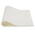 Χαρτί αφής 25gr 35X50cm