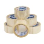 Αυτοκόλλητη ταινία 48mm X 50m