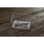 Θήκη Εσωτερική για Κουτί Νο4 | 150 τεμ.