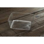 Θήκη Εσωτερική για Κουτί Νο6 | 125 τεμ.