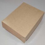 Κoυτί Ψητοπωλείου KRAFT Μεγάλη Μερίδα