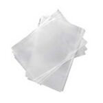 Σακουλάκια καταλληλά PP για τρόφιμα