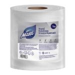 Ρολό Κουζίνας 1kg