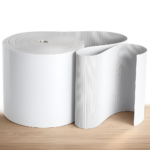 Λευκό Χαρτί Ondule