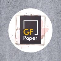 gfpaper.logo1